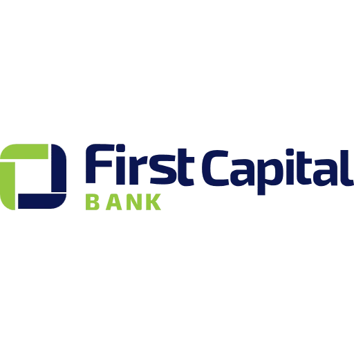 First Capital